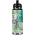 Bodhisattva YETI Rambler 36oz Bottle Skin