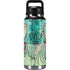 Bodhisattva YETI Rambler 36oz Bottle Skin