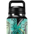 Bodhisattva YETI Rambler 36oz Bottle Skin