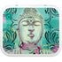 Bodhisattva YETI Roadie 24 Hard Cooler Skin