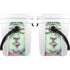 Bodhisattva YETI Roadie 24 Hard Cooler Skin