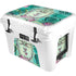 Bodhisattva YETI Tundra 35 Hard Cooler Skin
