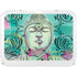 Bodhisattva YETI Tundra 35 Hard Cooler Skin