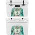 Bodhisattva YETI Tundra 35 Hard Cooler Skin