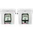 Bodhisattva YETI Tundra 35 Hard Cooler Skin