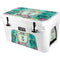 Bodhisattva YETI Tundra 45 Hard Cooler Skin