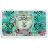 Bodhisattva YETI Tundra 45 Hard Cooler Skin