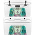 Bodhisattva YETI Tundra 45 Hard Cooler Skin