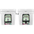 Bodhisattva YETI Tundra 45 Hard Cooler Skin