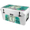Bodhisattva YETI Tundra 65 Hard Cooler Skin