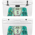 Bodhisattva YETI Tundra 65 Hard Cooler Skin