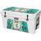 Bodhisattva YETI Tundra 75 Hard Cooler Skin
