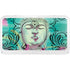 Bodhisattva YETI Tundra 75 Hard Cooler Skin