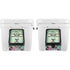 Bodhisattva YETI Tundra 75 Hard Cooler Skin