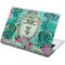 Bodhisattva Yoga 910 2-in-1 14in Touch-Screen Skin