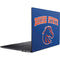 Boise State University Collegiate Text Ativ Book 9 (15.6in 2014) Skin