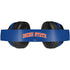 Boise State University Collegiate Text Beats Solo Pro Skin