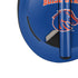 Boise State University Collegiate Text Bose Noise Cancelling Headphones 700 Skin