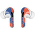 Boise State University Broncos Checkered Apple AirPods Pro Skin