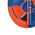 Boise State University Broncos Checkered Bose Noise Cancelling Headphones 700 Skin