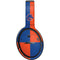 Boise State University Broncos Checkered Bose QuietComfort 35 II Headphones Skin