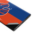 Boise State University Broncos Checkered Galaxy Note 10 Plus Skin