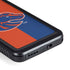 Boise State University Broncos Checkered Galaxy S23 Plus Waterproof Case