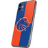Boise State University Broncos Checkered iPhone 11 Skin