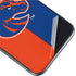 Boise State University Broncos Checkered iPhone 11 Skin
