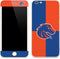 Boise State University Broncos Checkered iPhone 6/6s Plus Skin