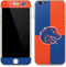 Boise State University Broncos Checkered iPhone 6/6s Skin