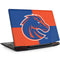 Boise State University Broncos Checkered Legion Y720 Skin