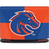 Boise State University Broncos Checkered Legion Y720 Skin
