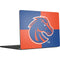 Boise State University Broncos Checkered MacBook Air 15 in (2023) Skin