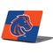 Boise State University Broncos Checkered Apple MacBook Pro 13-inch Skin