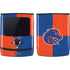 Boise State University Broncos Checkered Motorola RAZR Skin