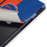 Boise State University Broncos Checkered Nintendo Switch Bundle Skin