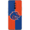 Boise State University Broncos Checkered OnePlus 7 Pro Skin