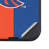 Boise State University Broncos Checkered Otterbox Defender iPhone Skin