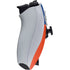 Boise State University Broncos Checkered PlayStation Portal Remote Player Skin