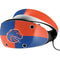 Boise State University Broncos Checkered PlayStation VR2 Skin
