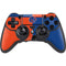 Boise State University Broncos Checkered PS4/PC SCUF Impact Controller Skin