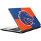 Boise State University Broncos Checkered Satellite L50-B / S50-B Skin