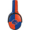 Boise State University Broncos Checkered Skullcandy Venue Skin