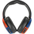 Boise State University Broncos Checkered Skullcandy Venue Skin