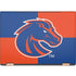 Boise State University Broncos Checkered HP Spectre Skin