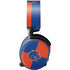 Boise State University Broncos Checkered SteelSeries Arctis 5 Skin