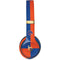 Boise State University Broncos Checkered Studio Wireless 3 Skin