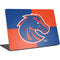 Boise State University Broncos Checkered Surface Laptop 4 15in Skin