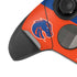 Boise State University Broncos Checkered Xbox Elite Wireless Controller Series 2 Skin